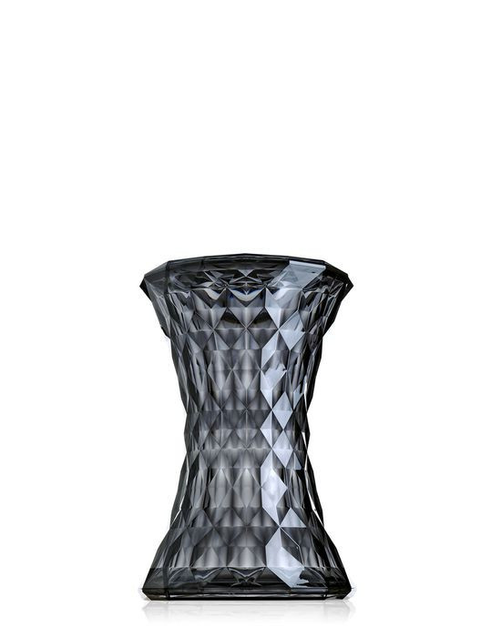 Stone Stool fume Kartell