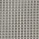 Batyline Iso light grey