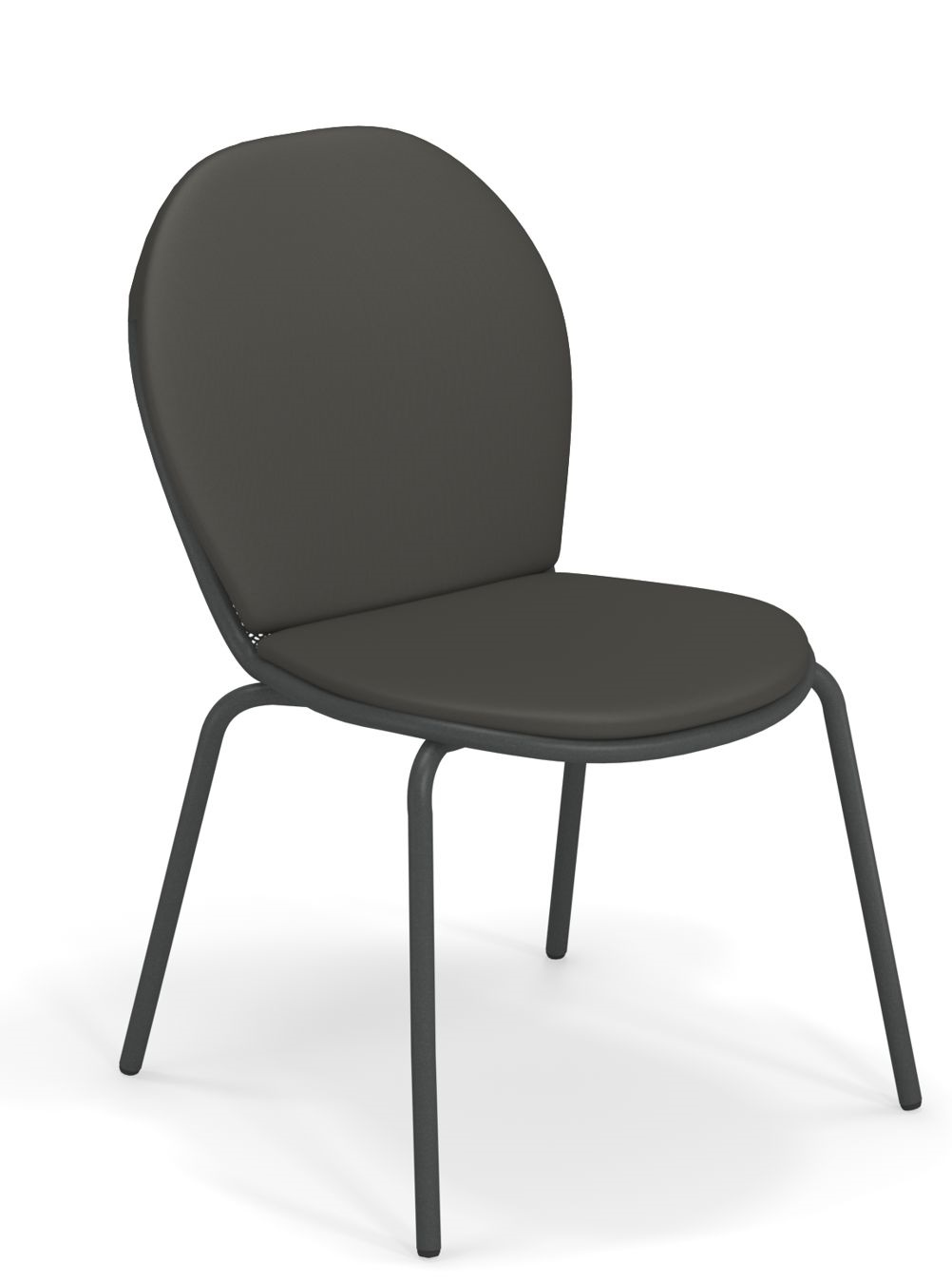 Ronda Chair Outdoor Emu