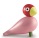 Songbird Ruth