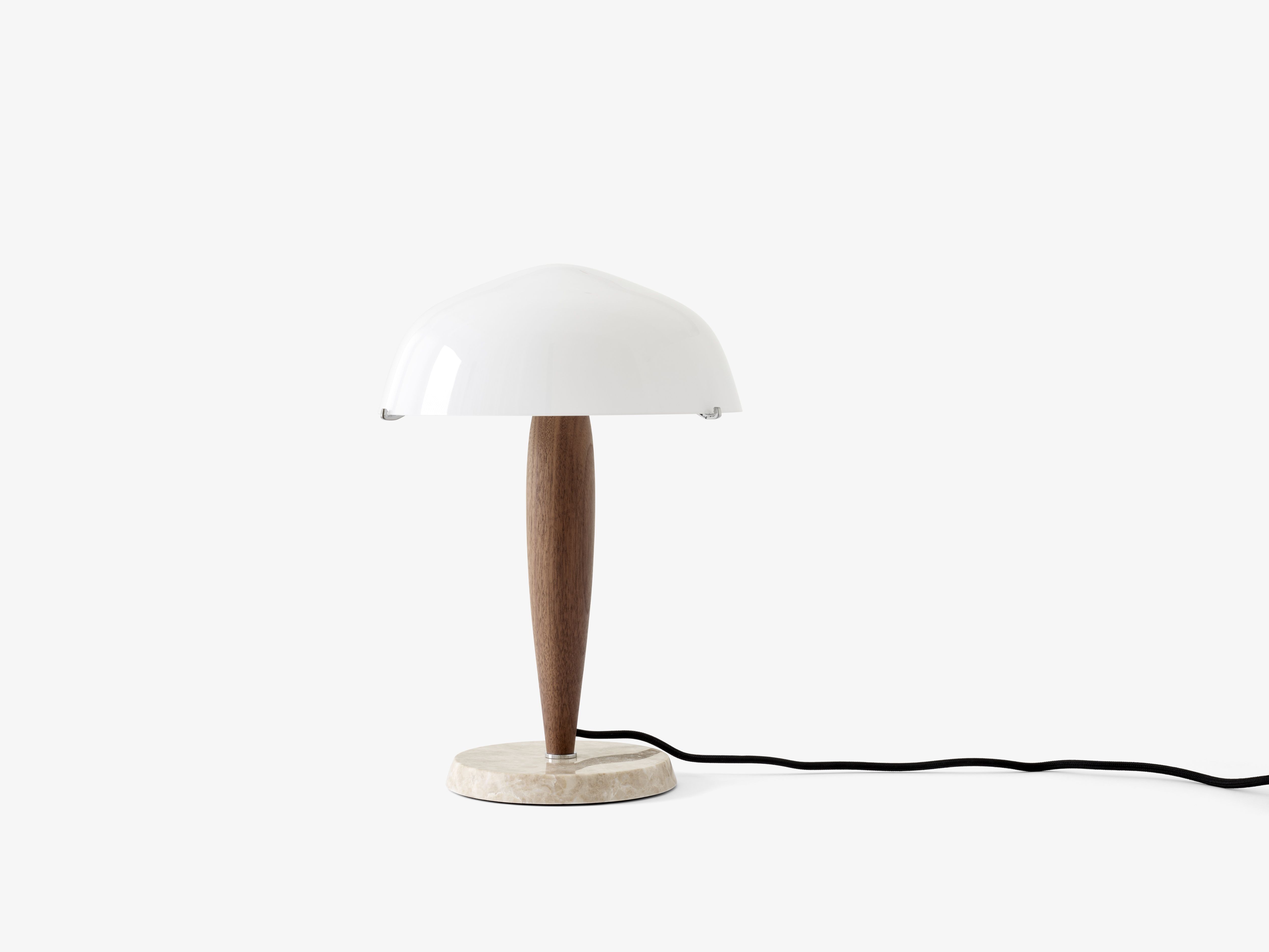Herman SHY3 Table Lamp AndTradition