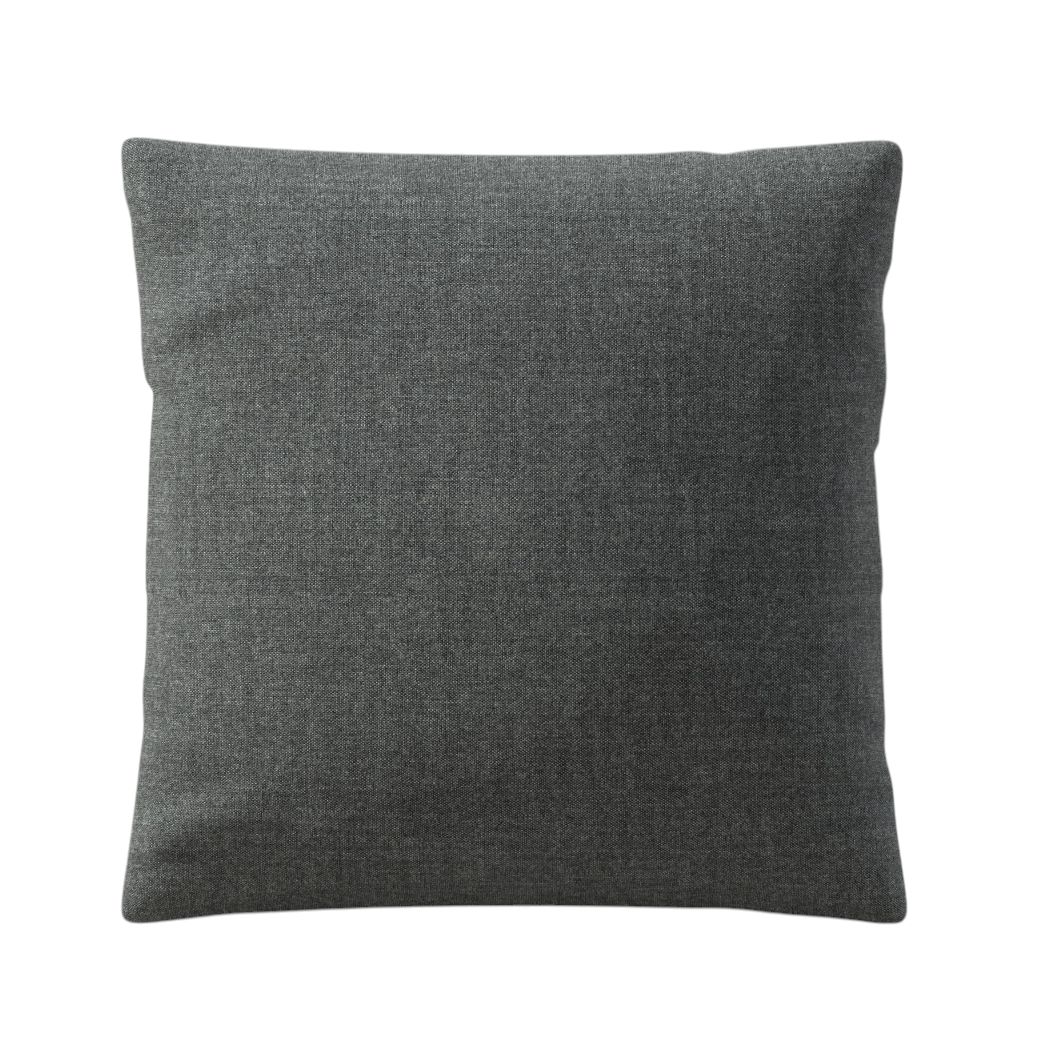 Big Pillow Pique Outdoor cushion vetsak 