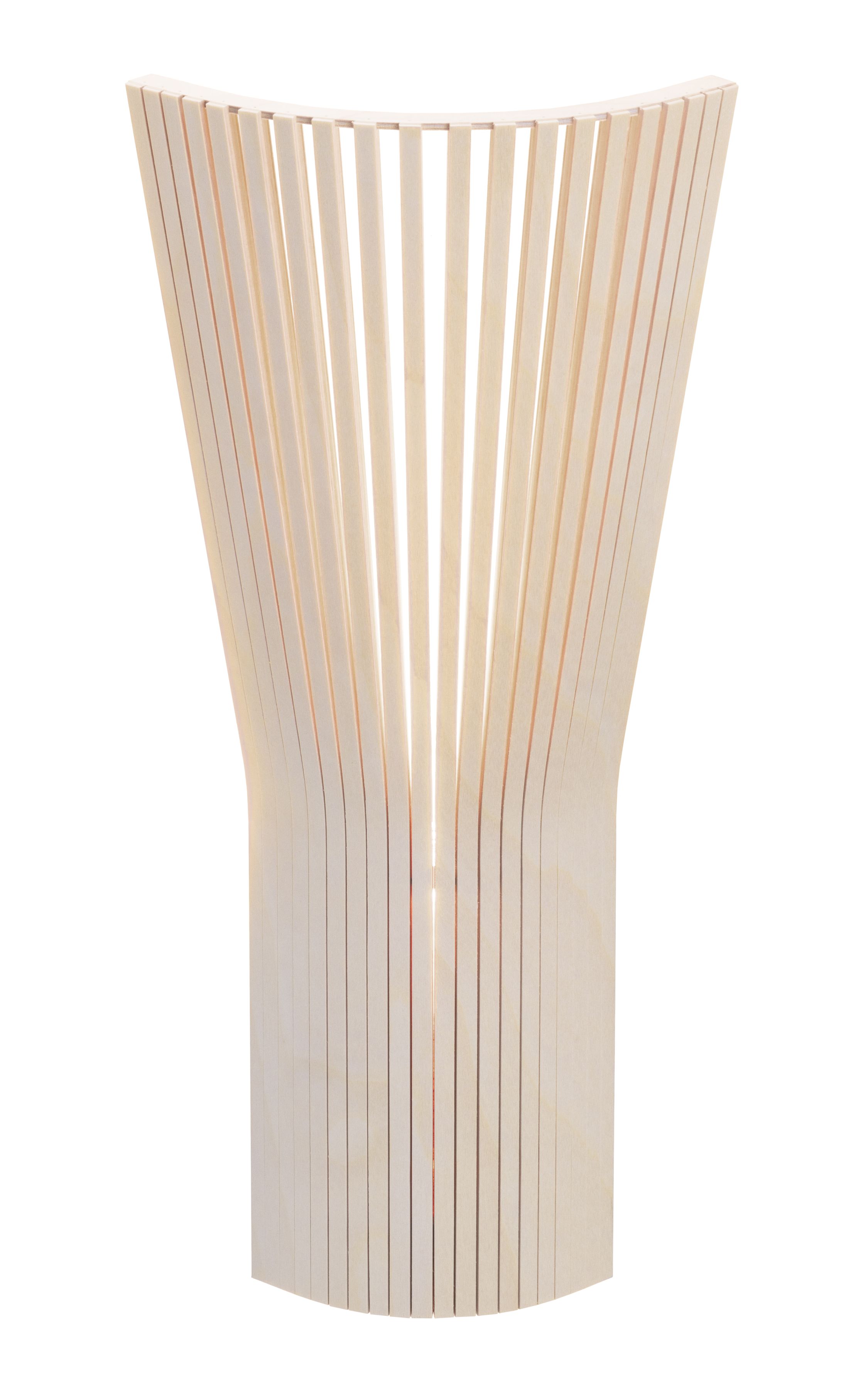 Secto 4237 corner lamp Secto Design