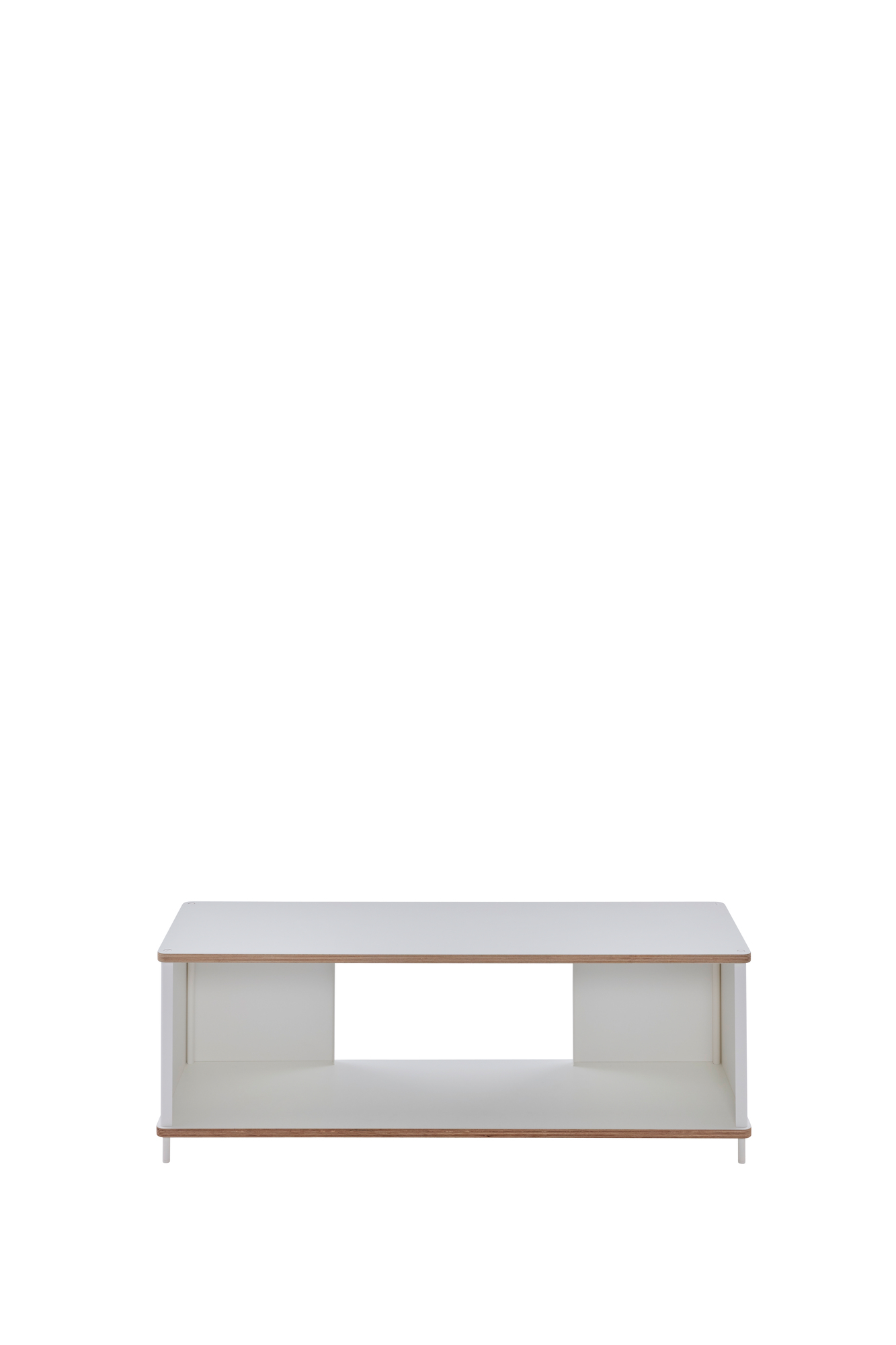 PAL Shelf Müller Möbelwerkstätten