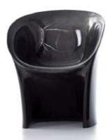 black iron