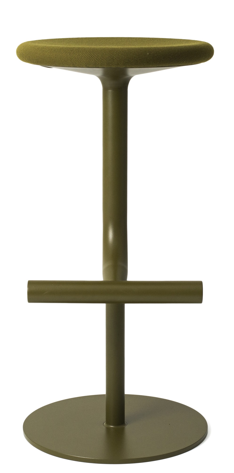 Tibu Stool Magis