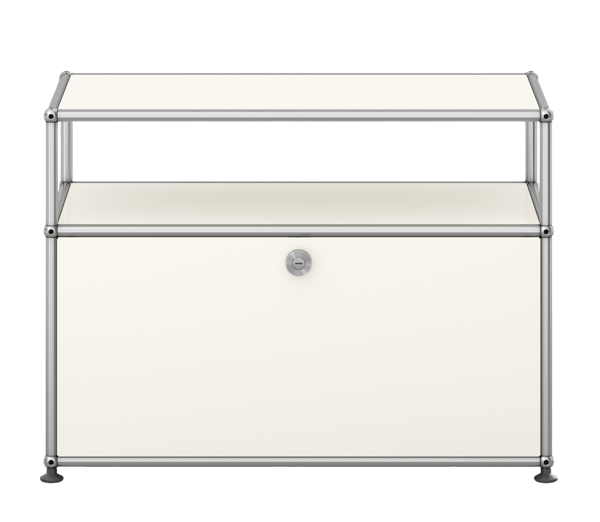 USM Haller board – QUICK SHIP