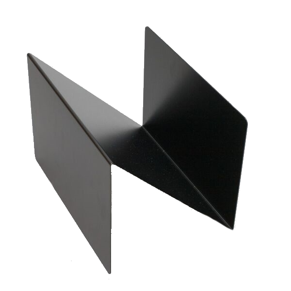 ZS01 M magazine Rack Stadie