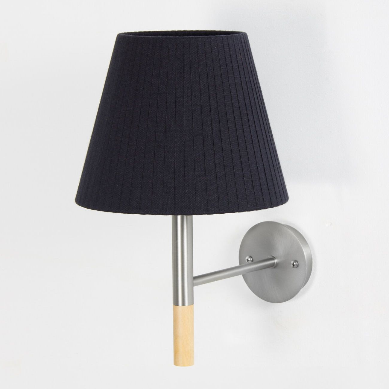 BC2 Wall lamp Santa & Cole