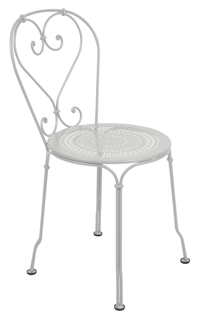 1900 Chair Outdoor Fermob