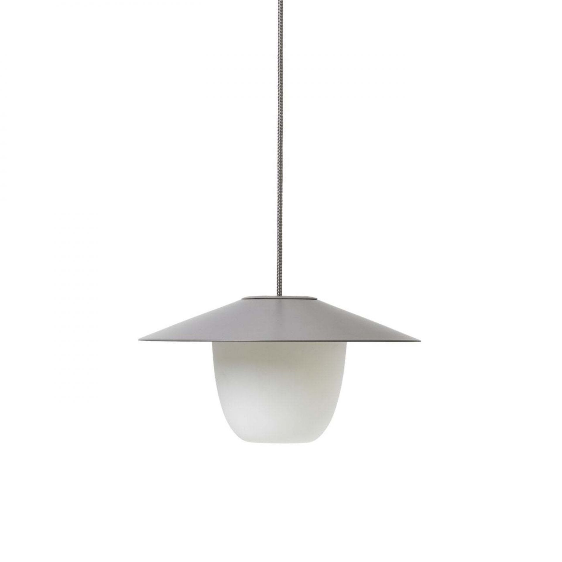 Ani Mobile LED table lamp Blomus SINGLE PIECES