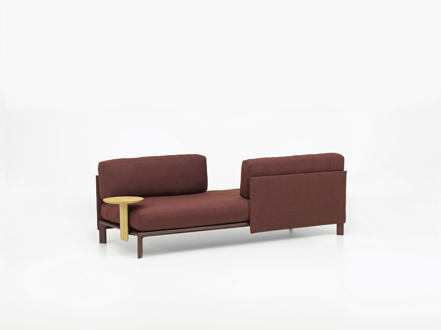 Anagram Panel 90 cm Vitra 