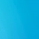 Glacier Blue