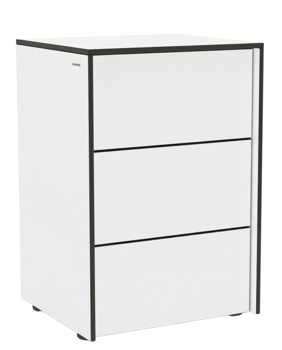 Ordo cabinet Drawer 50 Outdoor Conmoto