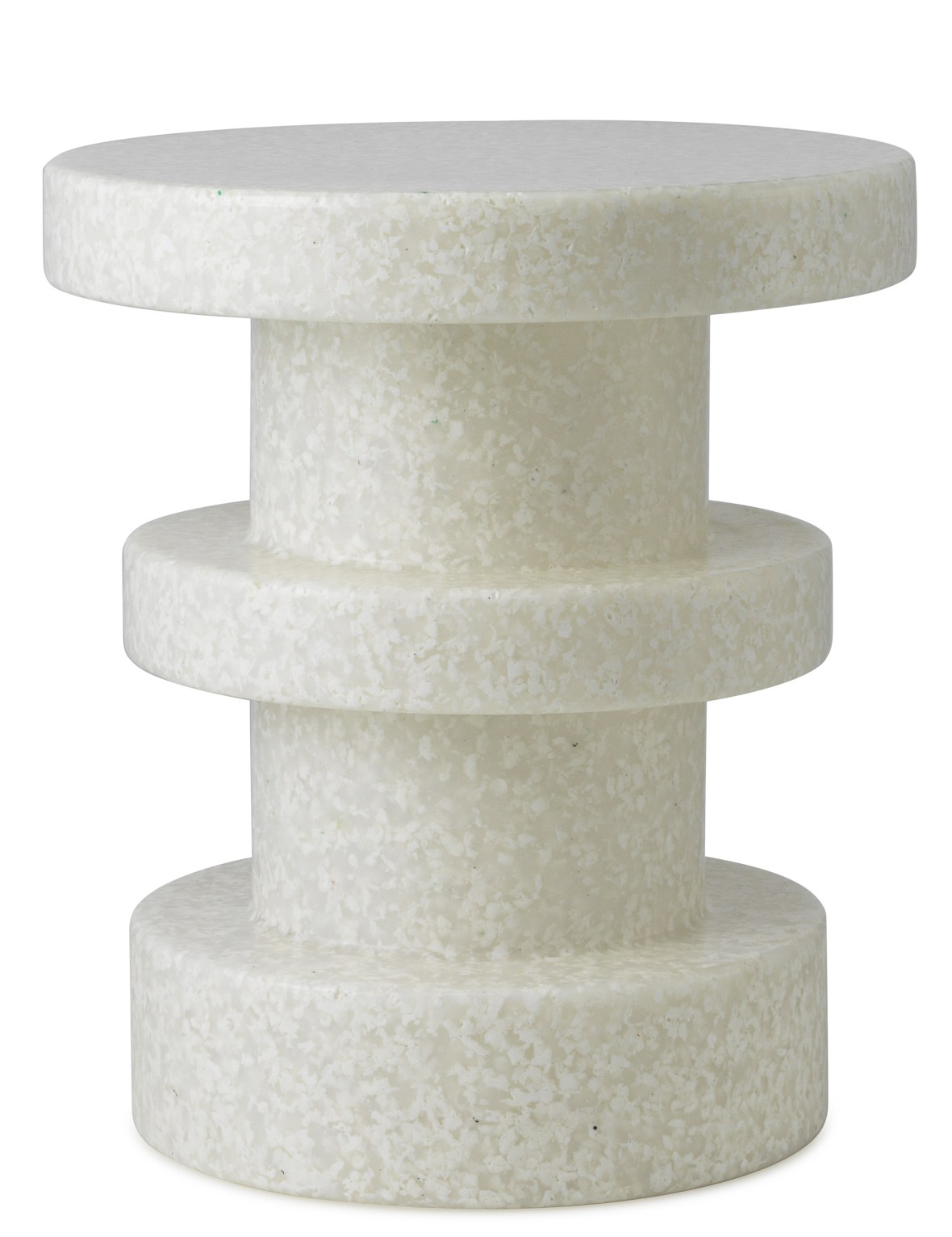 Bit Stool Stack Stool Normann Copenhagen 