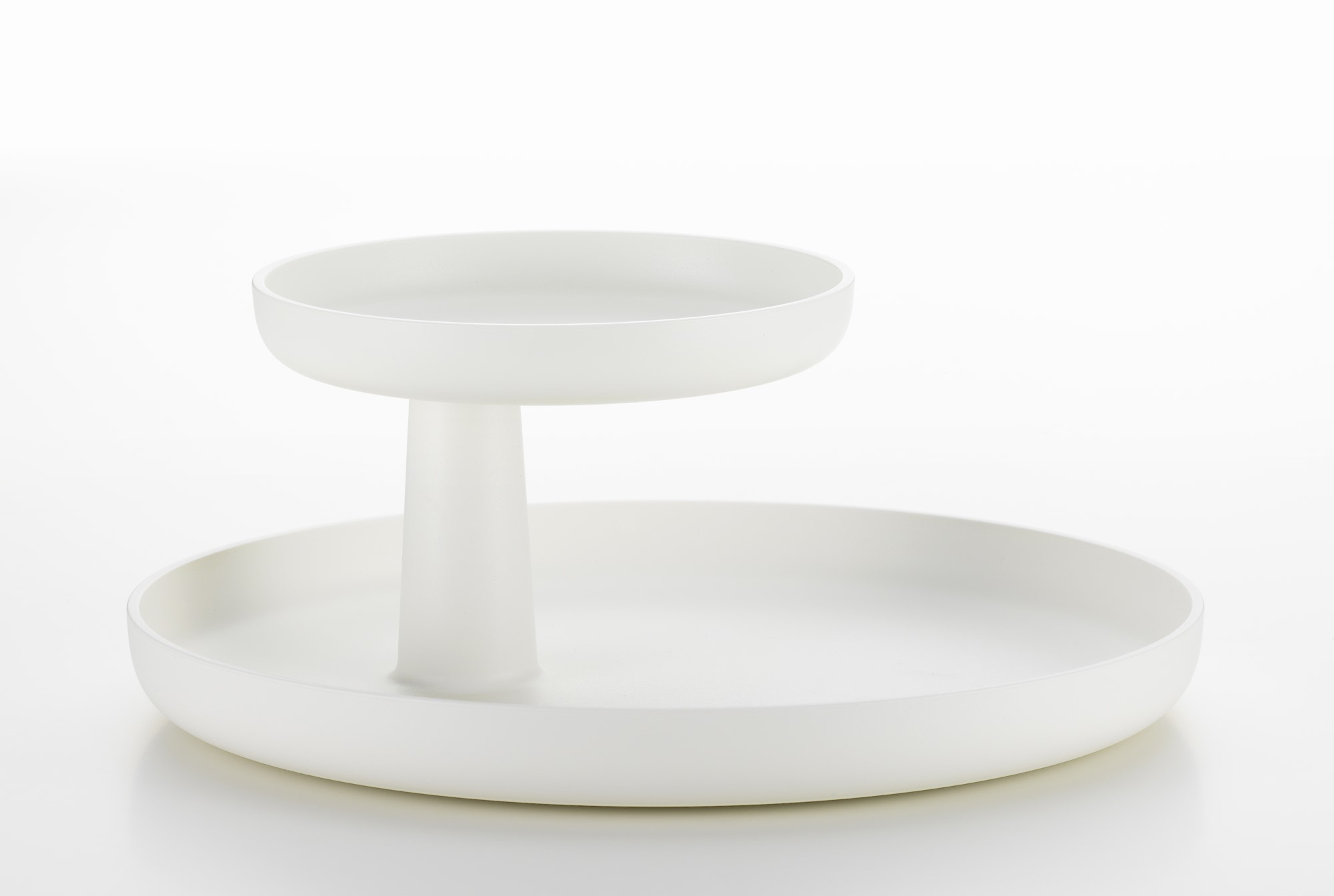 Rotary Tray Vitra