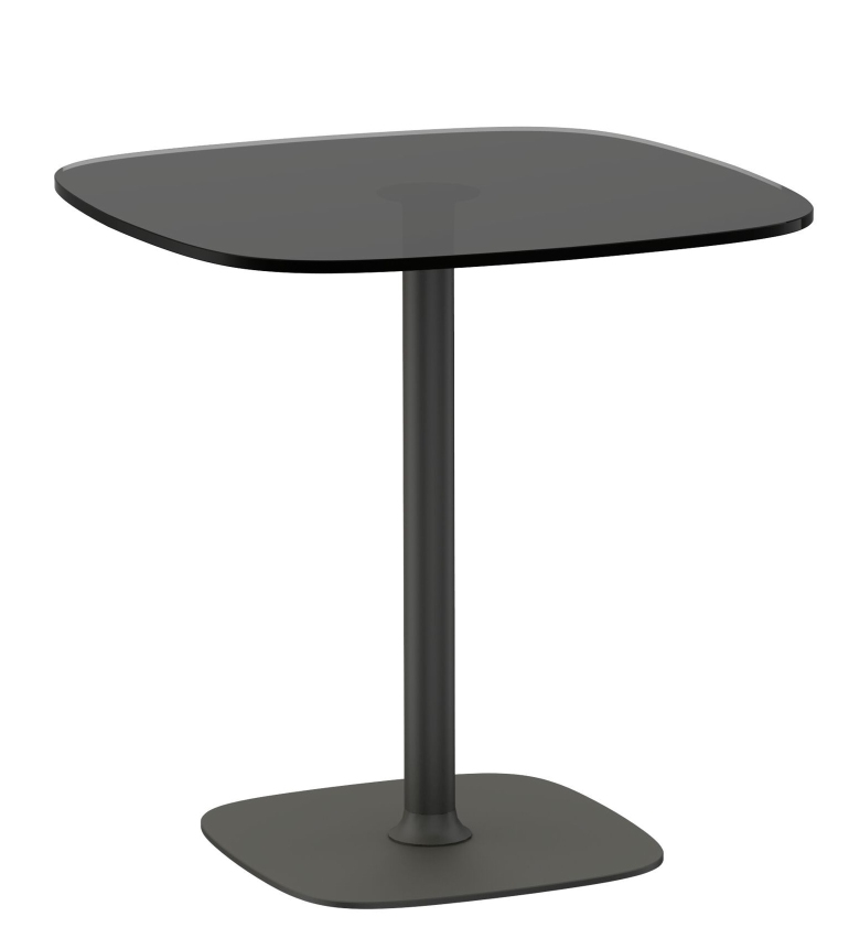 Lox Table Walter Knoll