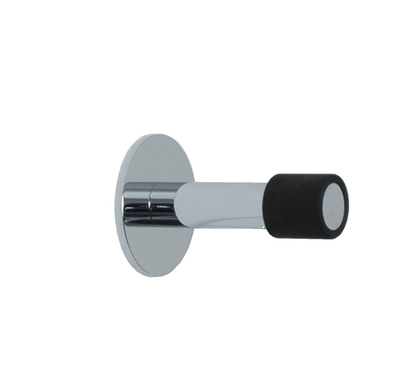 Port Wall Hooks Mox
