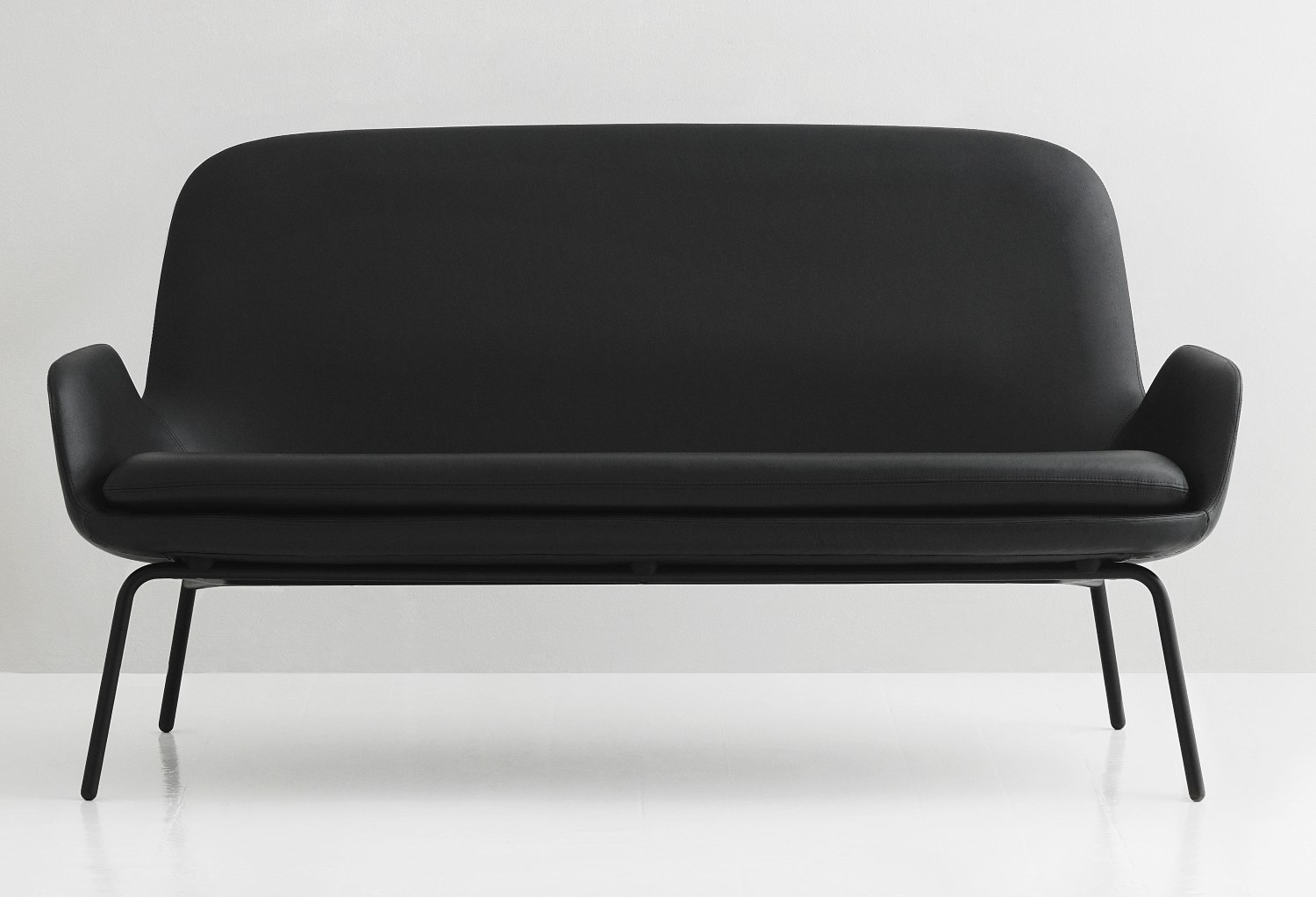 Era Couch Normann Copenhagen