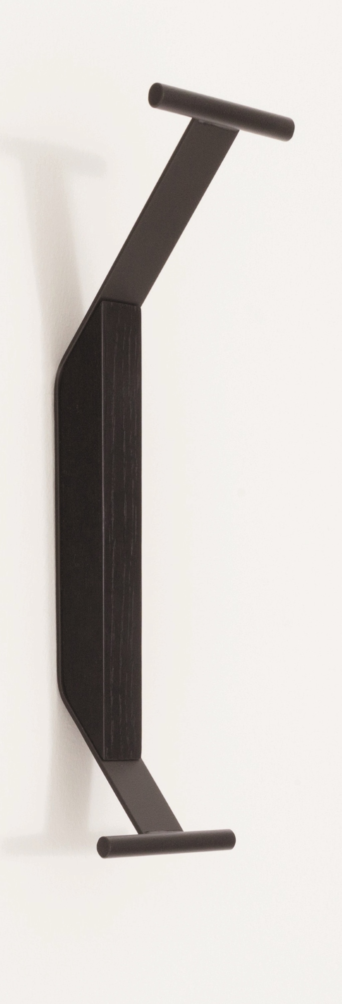 REB 014 Kaari Wall hooks ArteK