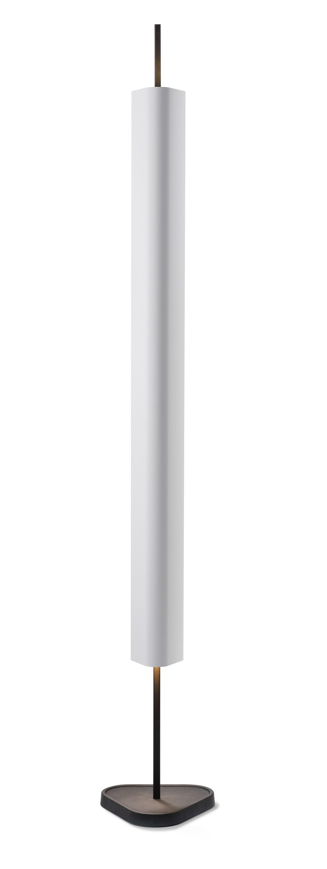 Emi Floor lamp Flos Off White