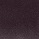 Dark plum
