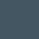 Linoleum Smokey blue 4179