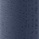 Oak / Navy blue