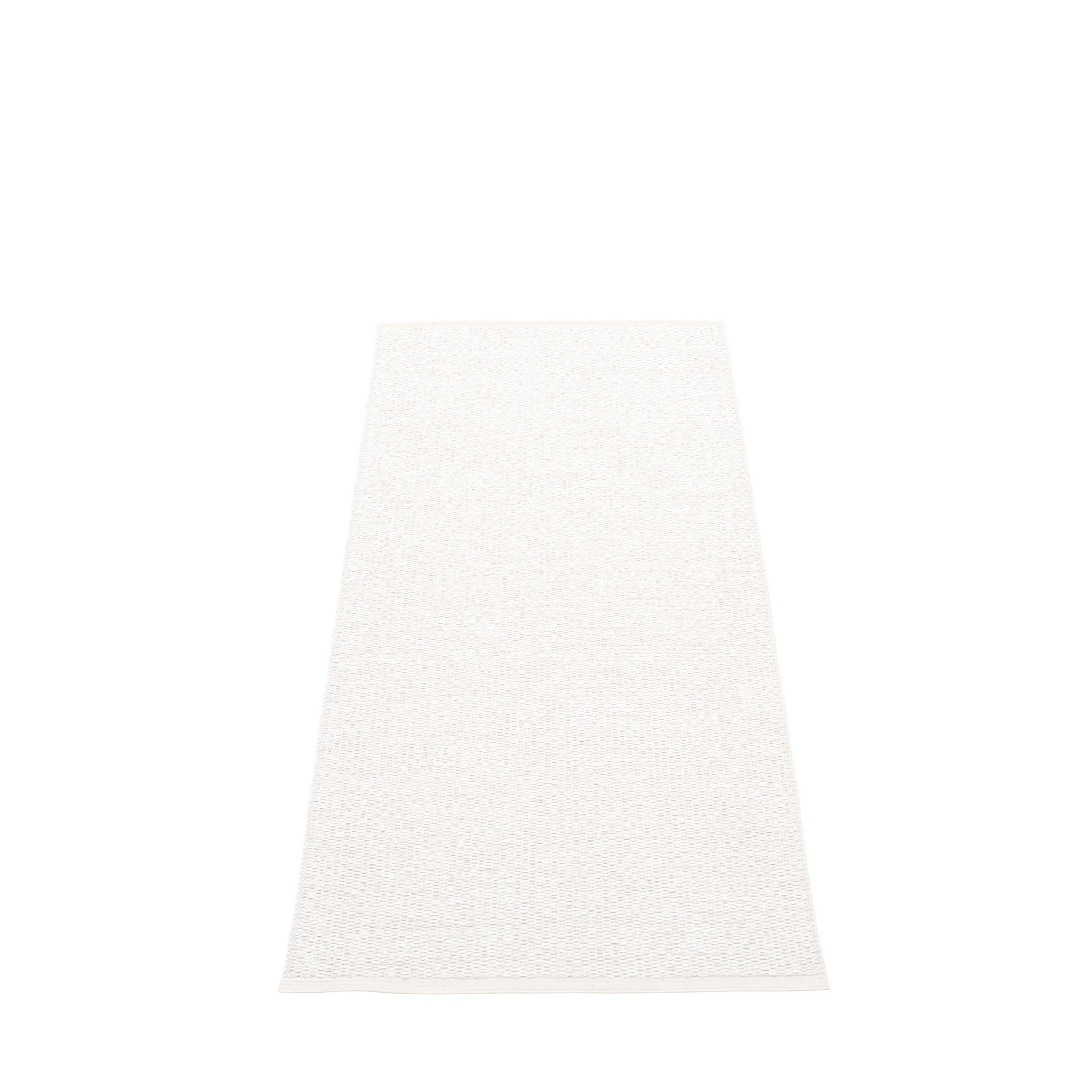 Svea Plastic Carpet 70x160 Pappelina Granit