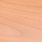 Maple natural