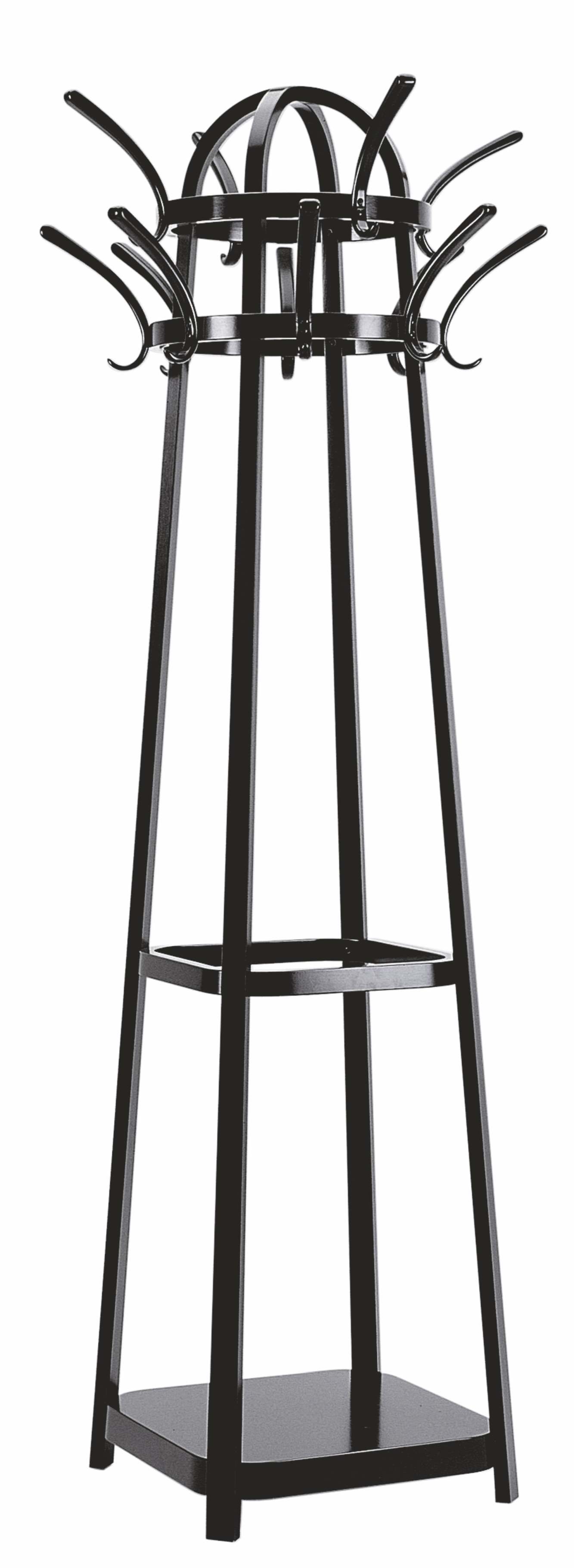 Kolo Moser clothes rack Viennese GTV Design