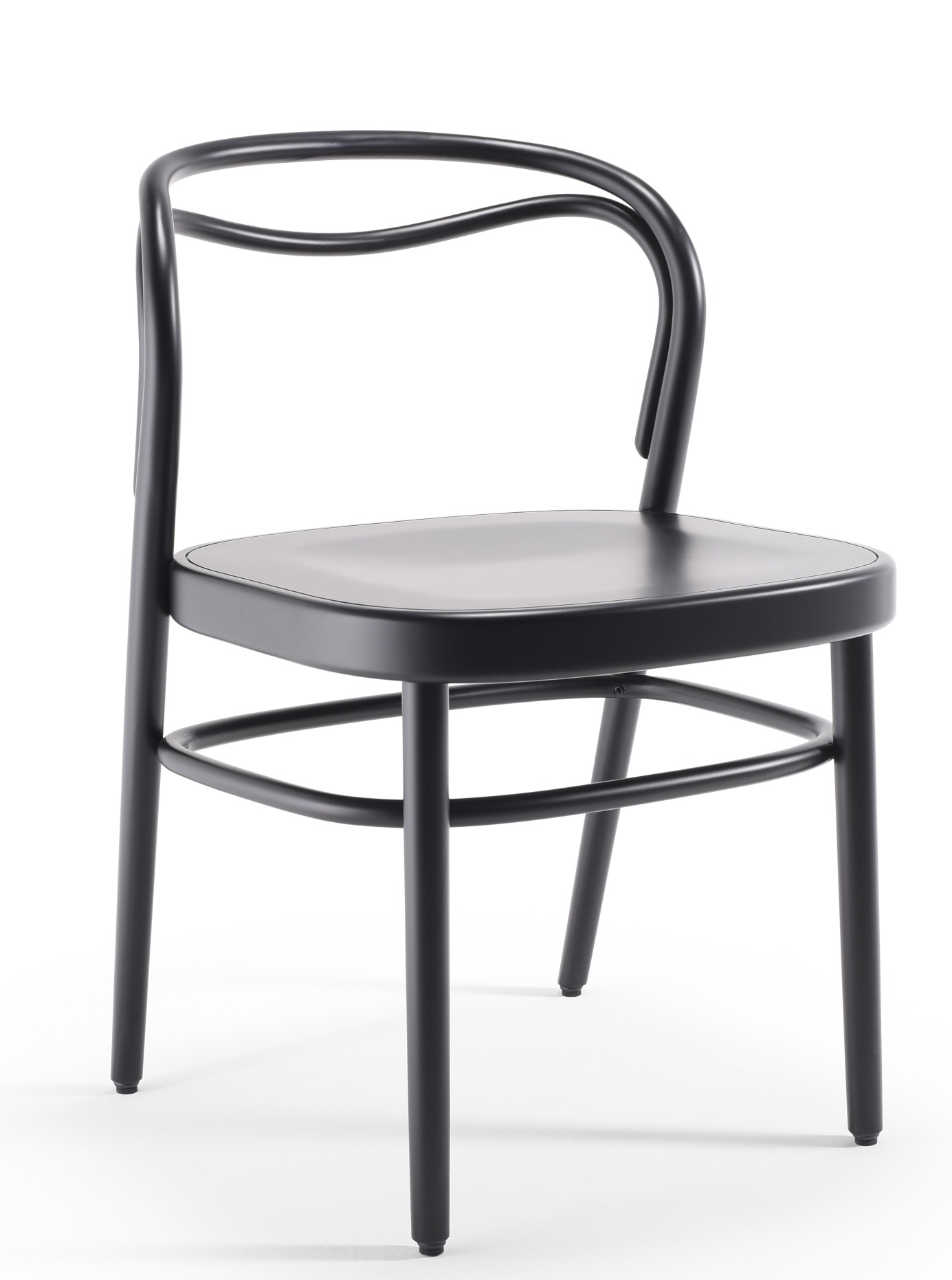 Beaulieu chair Viennese GTV Design