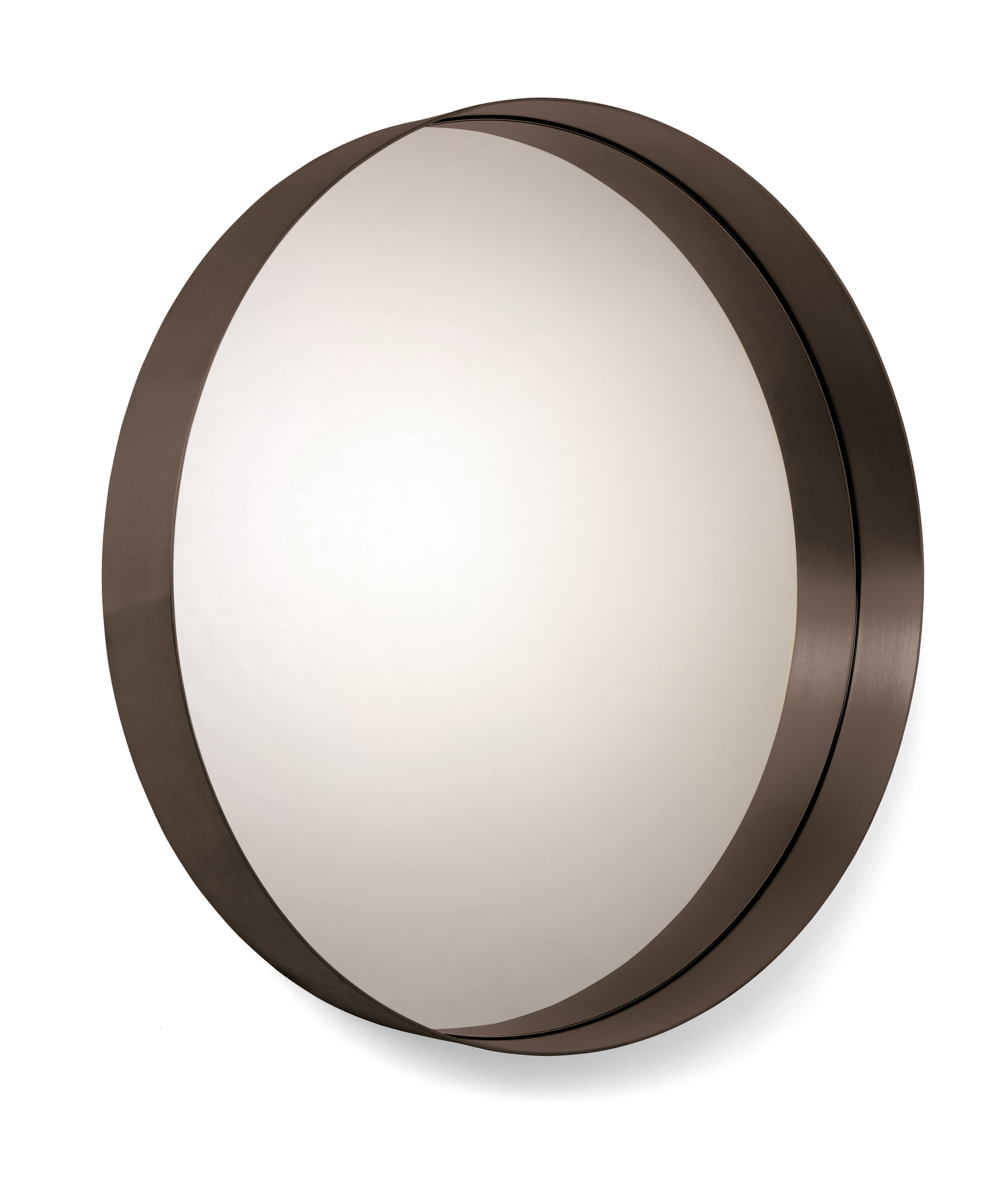 Cypris Mirror Wall Mirror Parsol Classicon
