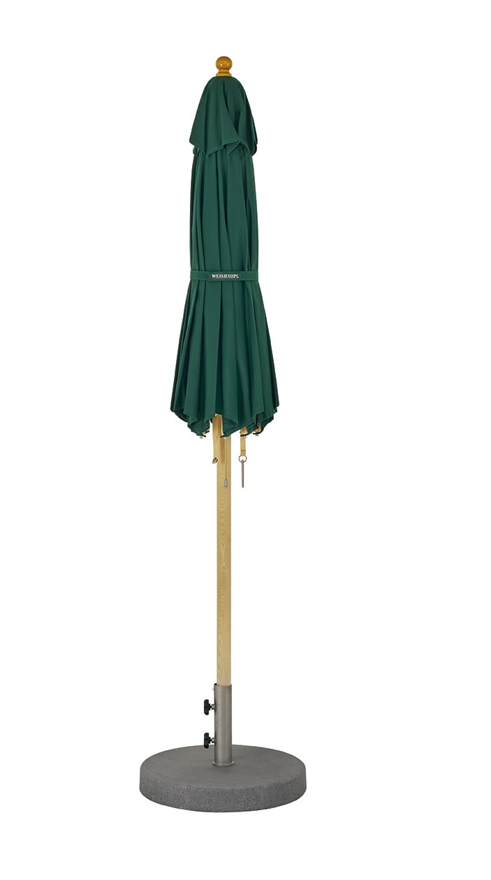 Professional Parasol Weishäupl