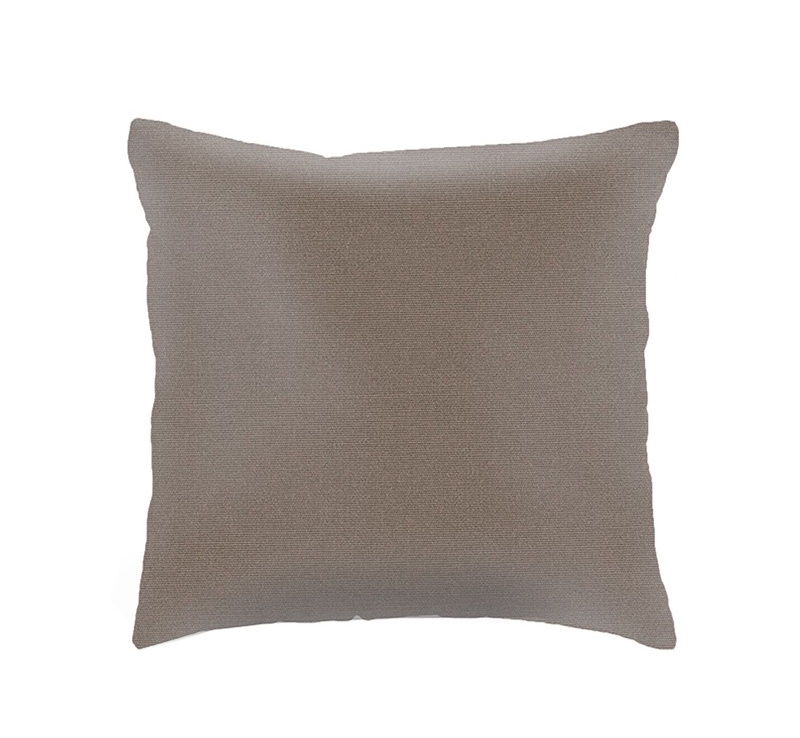 Miami Outdoor Sofa Throw Cushion Conmoto