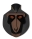 The Monkey 2