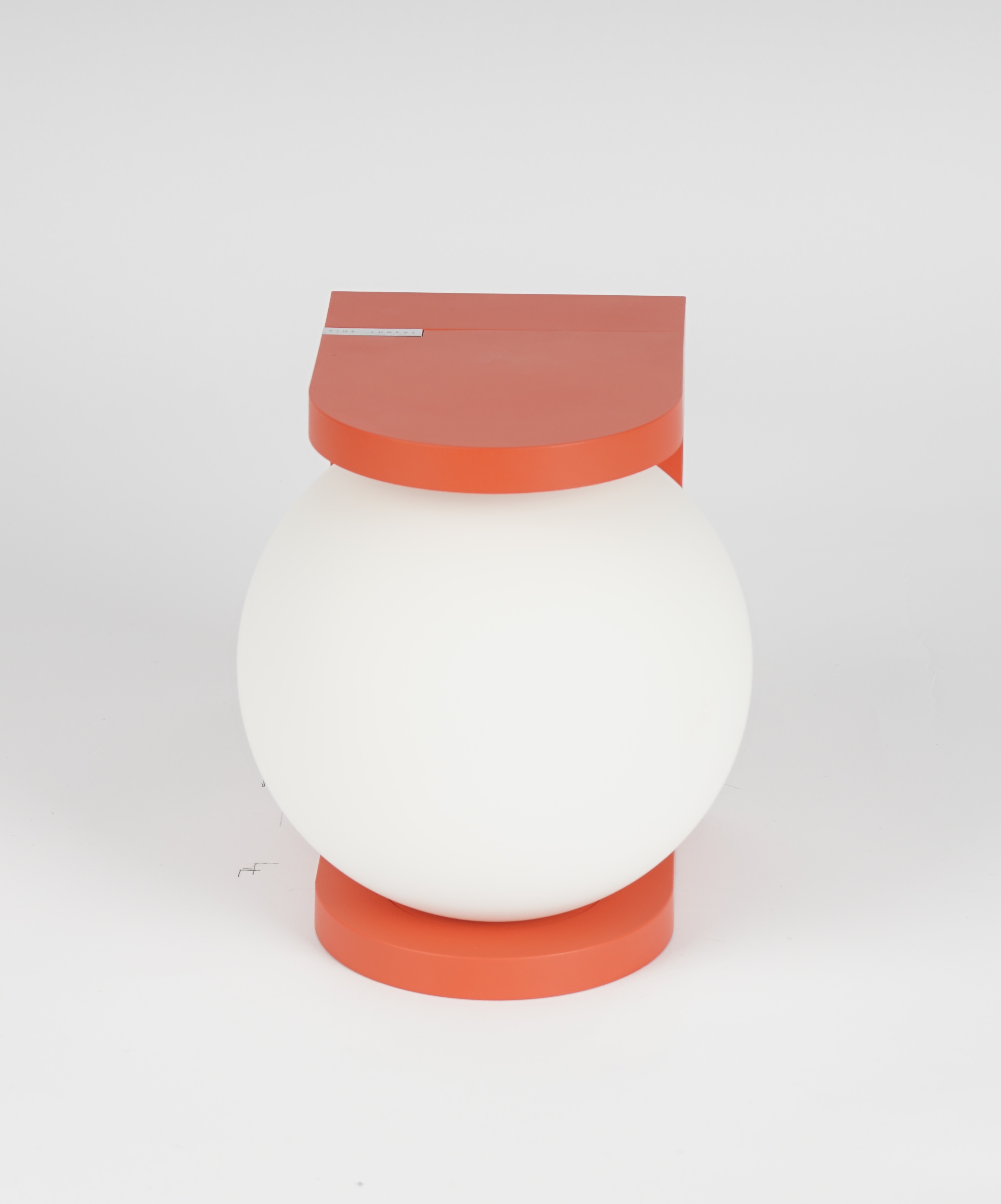 Plat Reading Lamp table lamp house of home