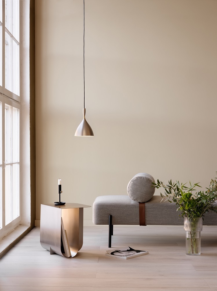 Daybe Daybed Extra Pillow Northern