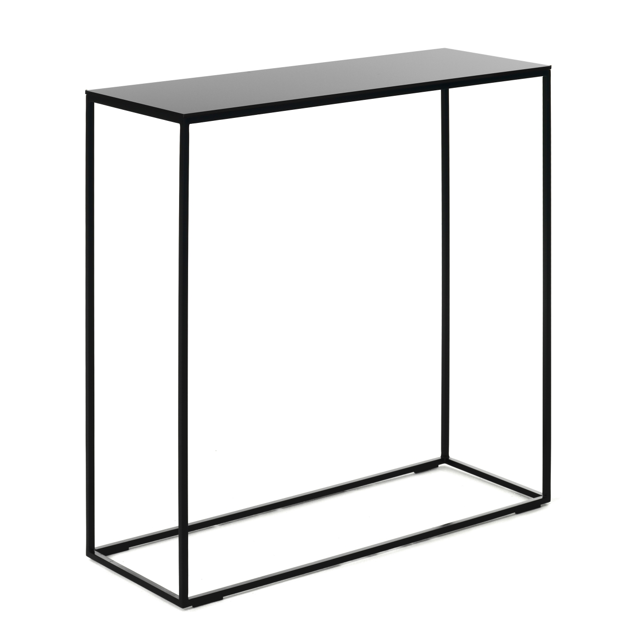 Rack Console table W 70 cm Schönbuch