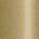 Brass