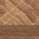  with oiled oak