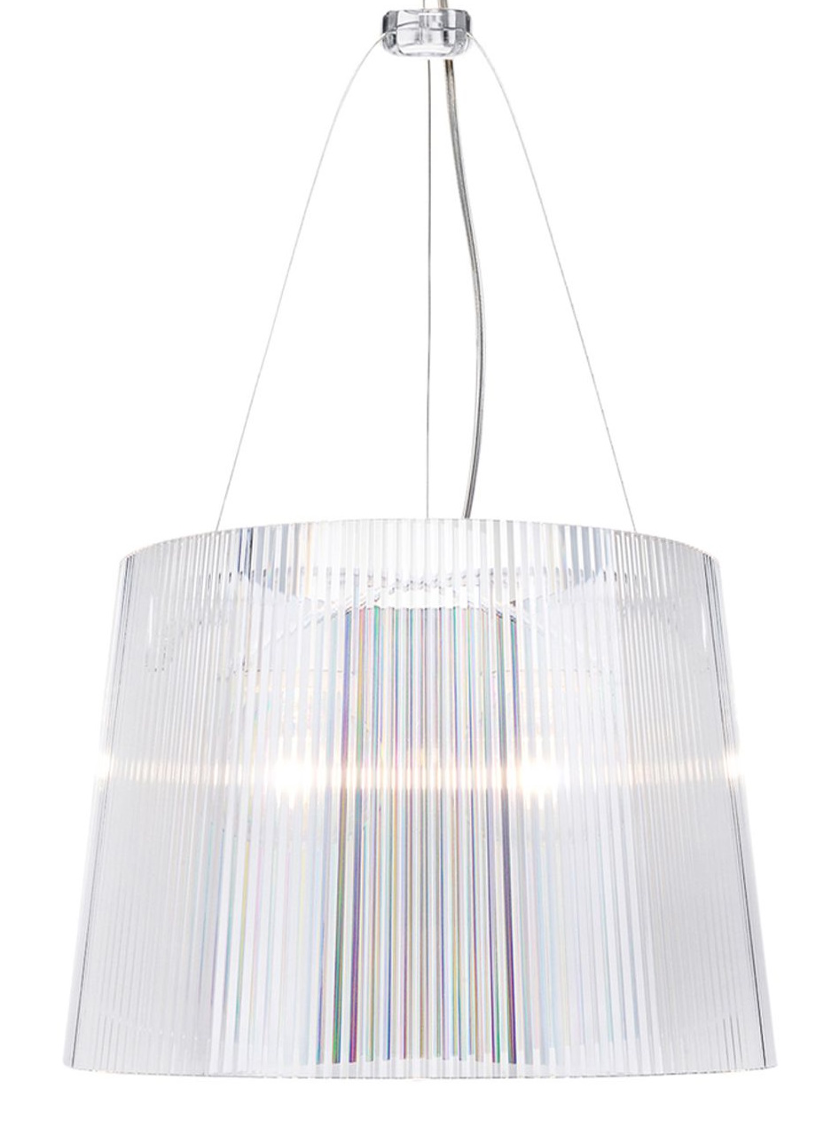 Gè Pendant lamp Kartell