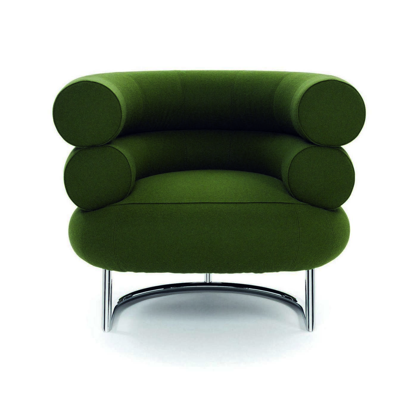 Bibendum armchair ClassiCon