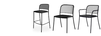 Café series