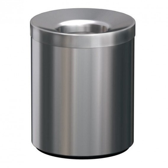 Nox Trash bin Rexite