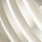 Aluminium / White