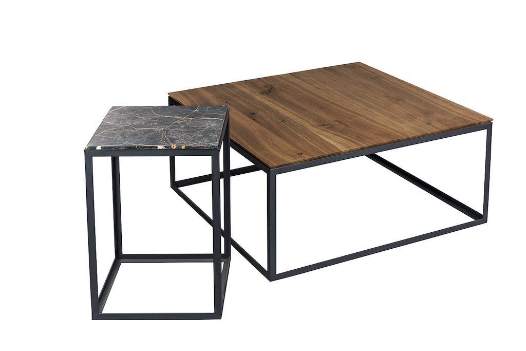 SC 54 Side Table Janua
