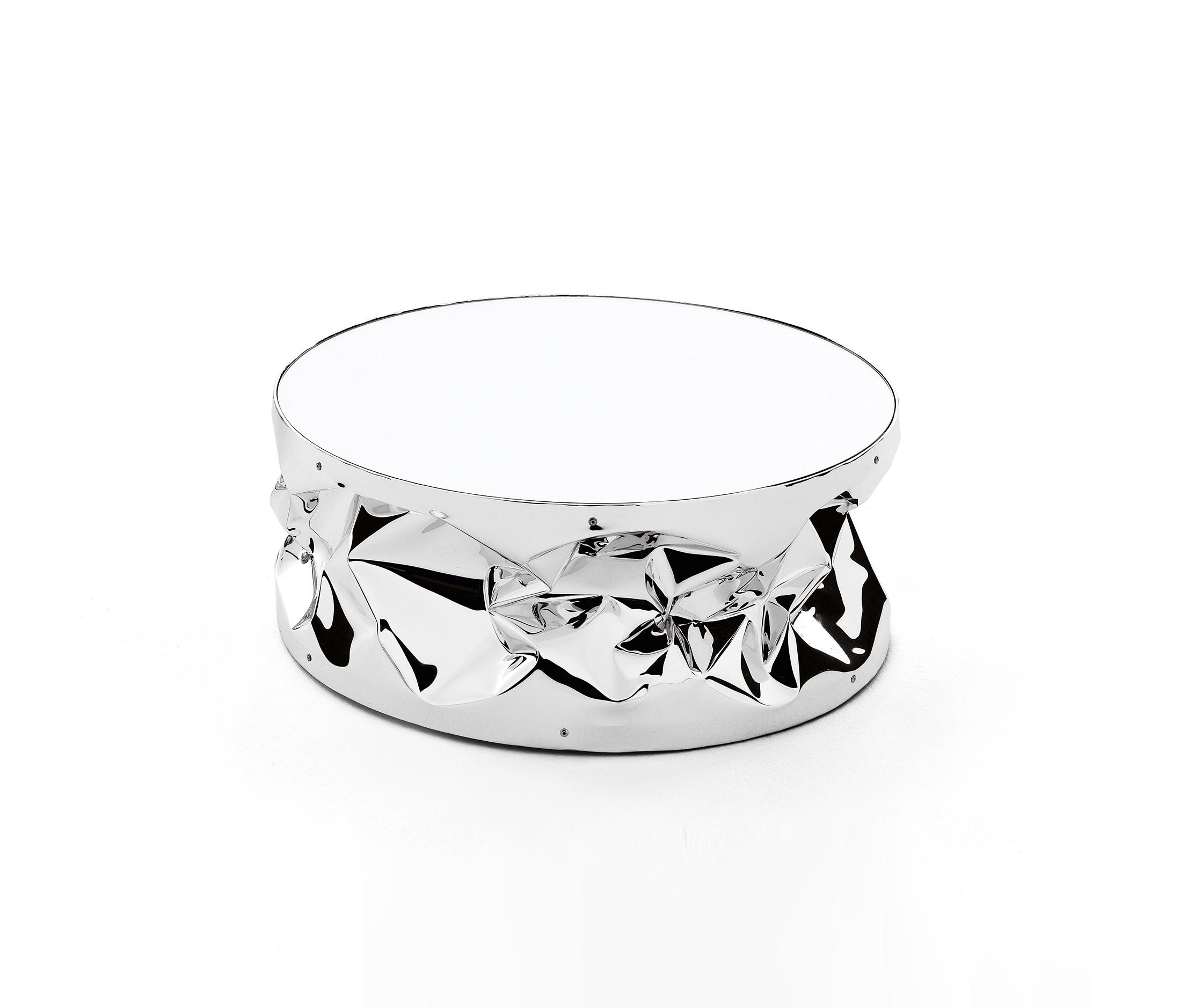 Tab.ulino Coffee Table Opinion Ciatti