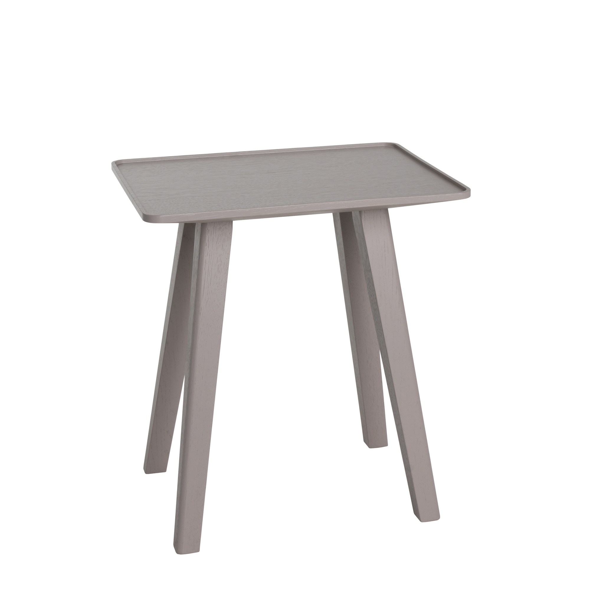 Nini Stool Schönbuch