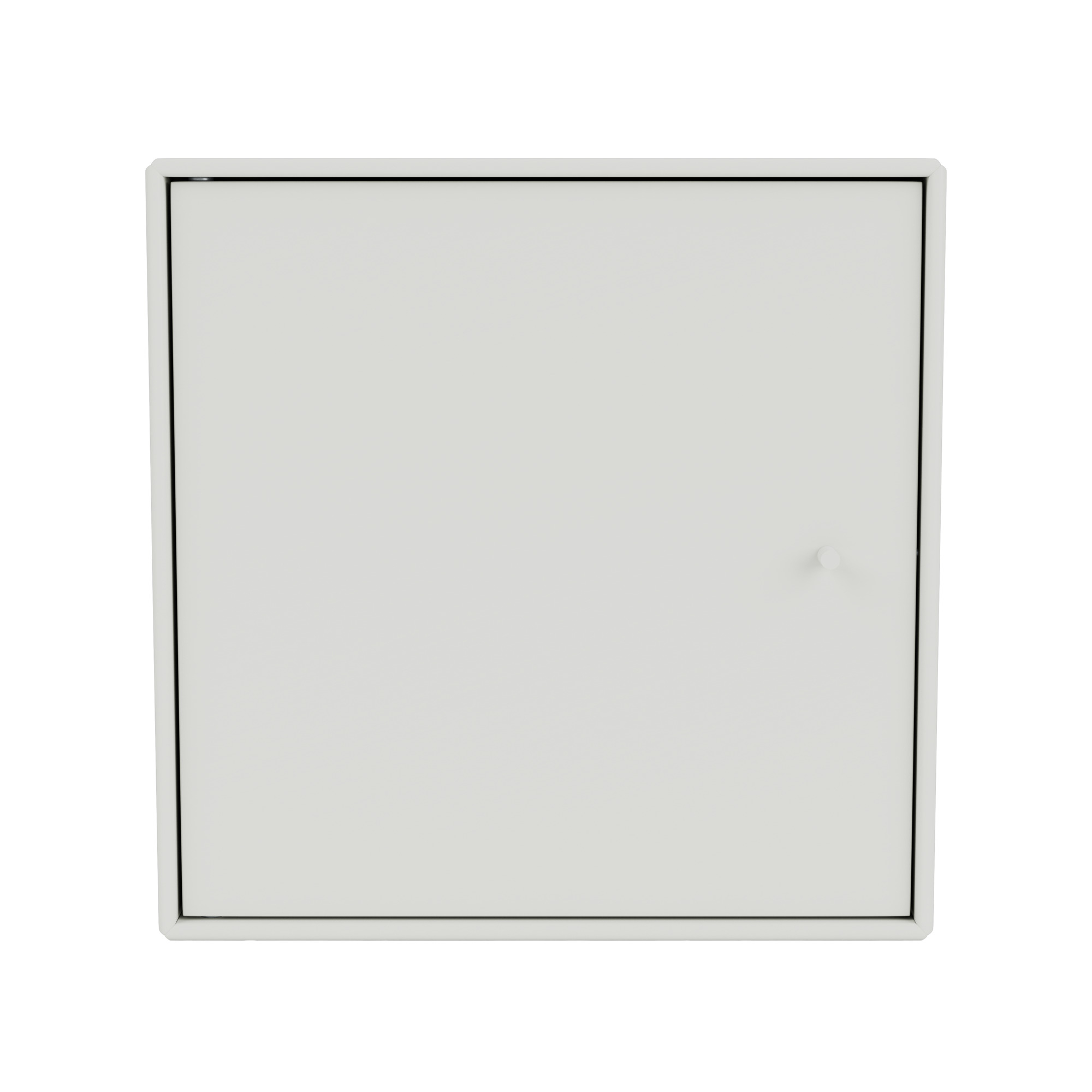 Mini module with door Nordic Montana